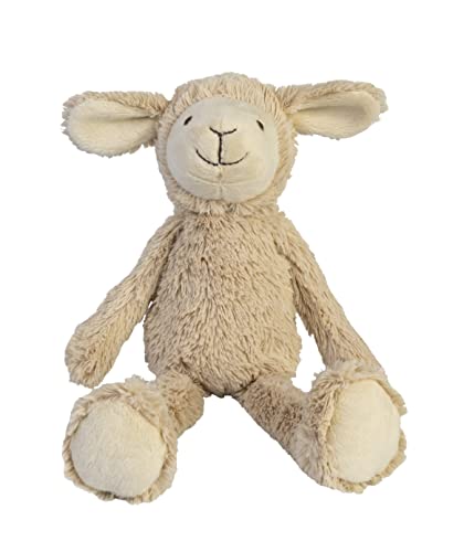 Happy Horse Kuschellamm Livio Nr. 1 - 28 cm Happy Horse Kuschellamm Livio Nr. 1 - 28 cm von Happy Horse