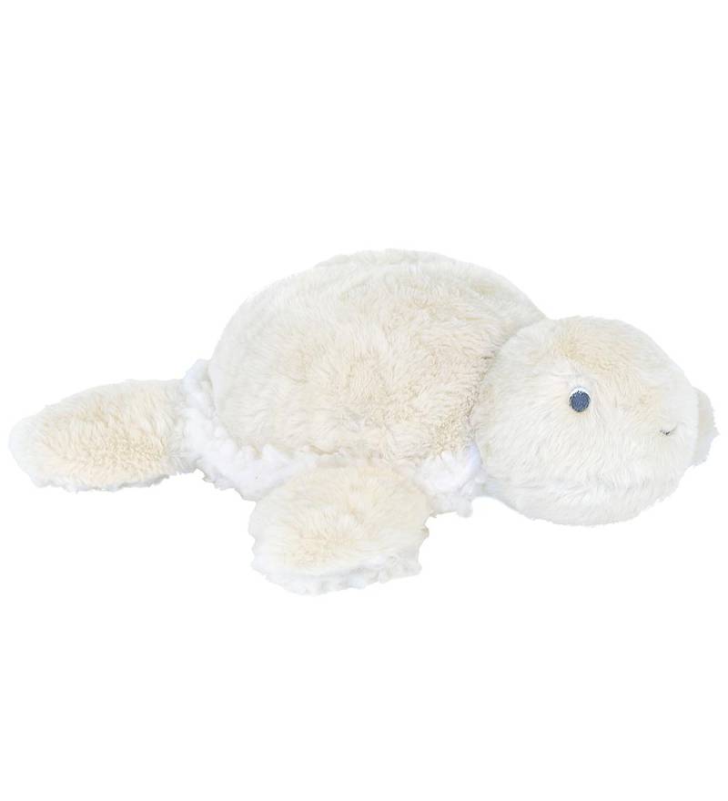 Happy Horse Kuscheltier - 25 cm - Die Schildkröte Terry - Happy Horse - One Size - Kuscheltiere von Happy Horse