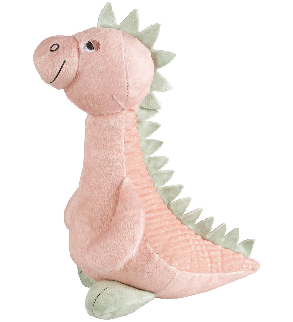 Happy Horse Kuscheltier - 28 cm - Plesiosaurier Pat - Happy Horse - One Size - Kuscheltiere Happy Horse Kuscheltier - 28 cm - Plesiosaurier Pat - Happy Horse - One Size - Kuscheltiere von Happy Horse
