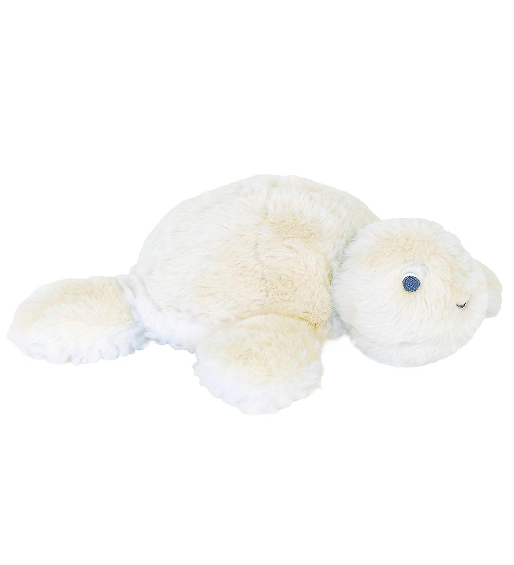 Happy Horse Kuscheltier - 30 cm - Die Schildkröte Terry - Happy Horse - One Size - Kuscheltiere Happy Horse Kuscheltier - 30 cm - Die Schildkröte Terry - Happy Horse - One Size - Kuscheltiere von Happy Horse