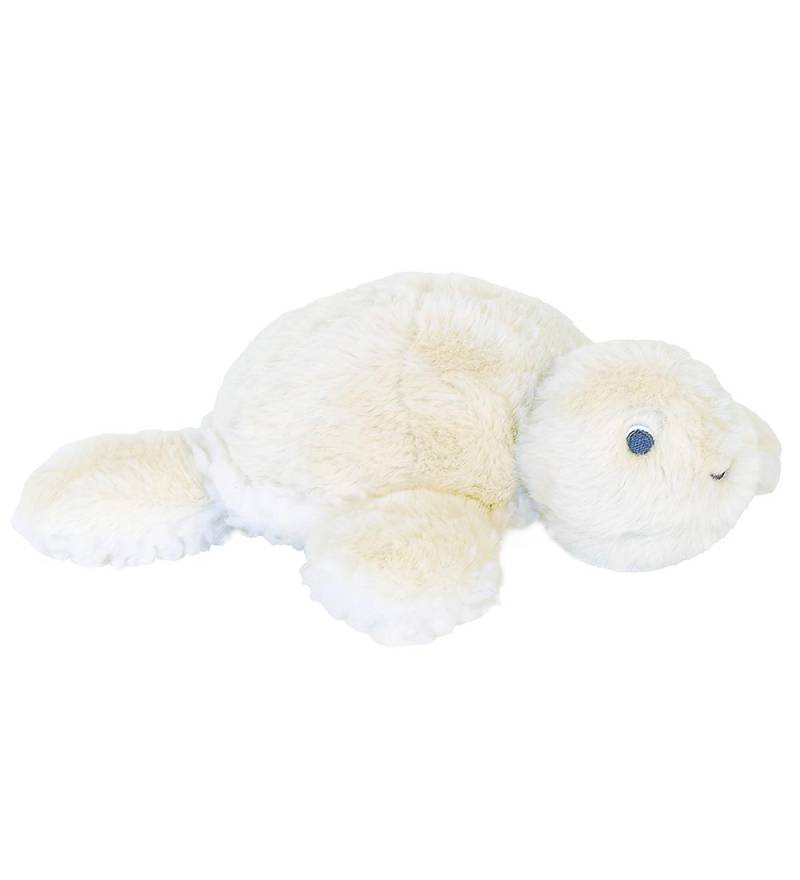 Happy Horse Kuscheltier - 30 cm - Die Schildkröte Terry - Happy Horse - One Size - Kuscheltiere Happy Horse Kuscheltier - 30 cm - Die Schildkröte Terry - Happy Horse - One Size - Kuscheltiere von Happy Horse