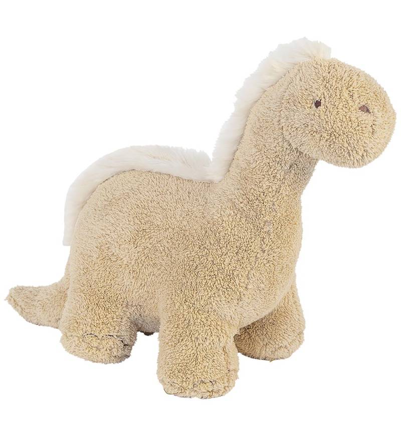 Happy Horse Kuscheltier - 30 cm - Dino Dingo - Happy Horse - One Size - Kuscheltiere Happy Horse Kuscheltier - 30 cm - Dino Dingo - Happy Horse - One Size - Kuscheltiere von Happy Horse