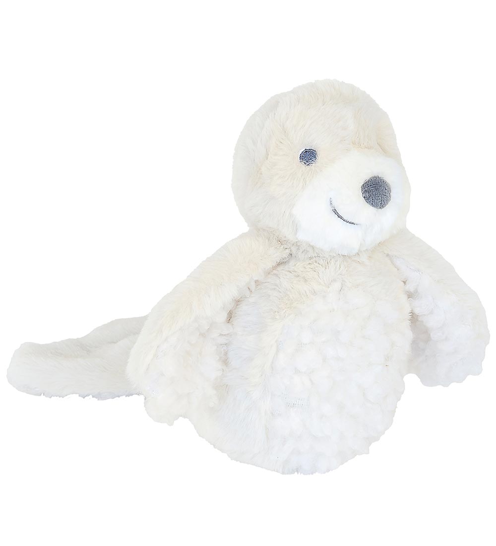 Happy Horse Kuscheltier - 30 cm - Scooby der Seehund - Happy Horse - One Size - Kuscheltiere Happy Horse Kuscheltier - 30 cm - Scooby der Seehund - Happy Horse - One Size - Kuscheltiere von Happy Horse