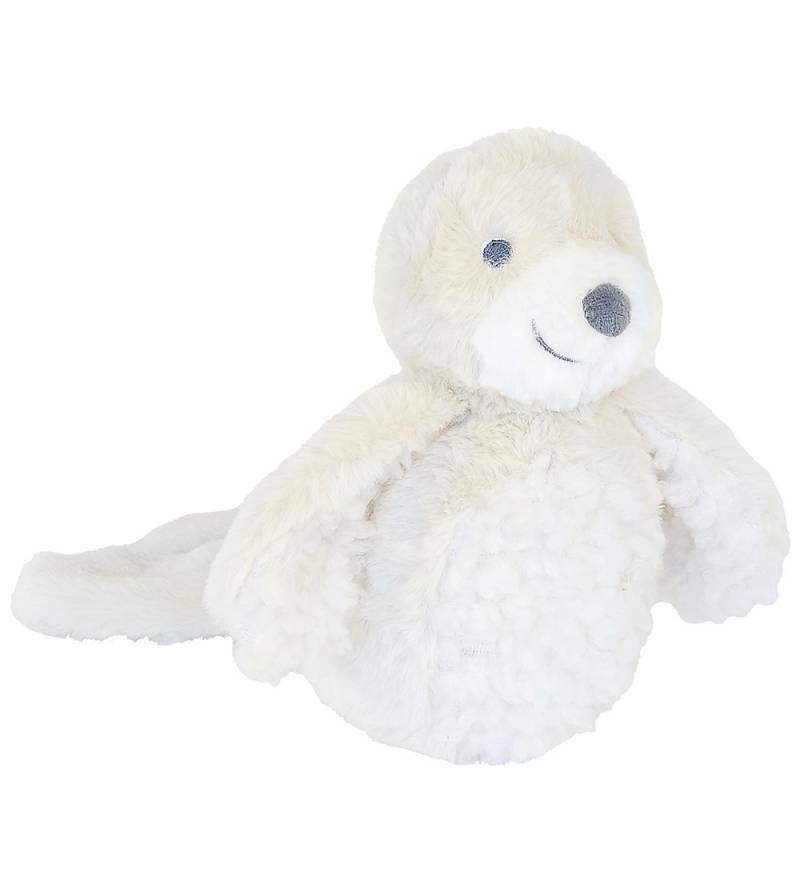 Happy Horse Kuscheltier - 30 cm - Scooby der Seehund - Happy Horse - One Size - Kuscheltiere Happy Horse Kuscheltier - 30 cm - Scooby der Seehund - Happy Horse - One Size - Kuscheltiere von Happy Horse