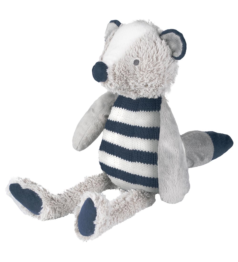 Happy Horse Kuscheltier - 36 cm - Steve das Stinktier - Happy Horse - One Size - Kuscheltiere Happy Horse Kuscheltier - 36 cm - Steve das Stinktier - Happy Horse - One Size - Kuscheltiere von Happy Horse