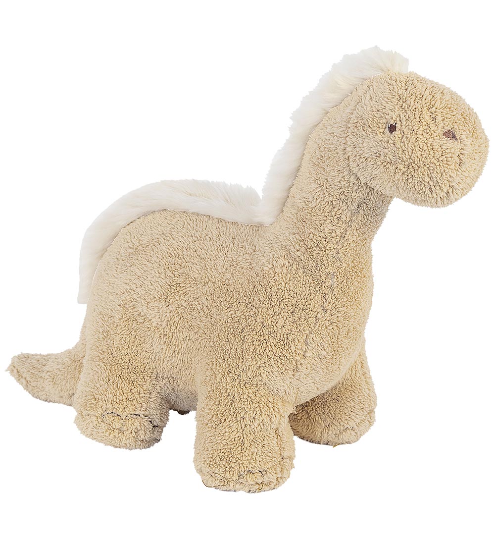 Happy Horse Kuscheltier - 40 cm - Dino Dingo - Happy Horse - One Size - Kuscheltiere Happy Horse Kuscheltier - 40 cm - Dino Dingo - Happy Horse - One Size - Kuscheltiere von Happy Horse