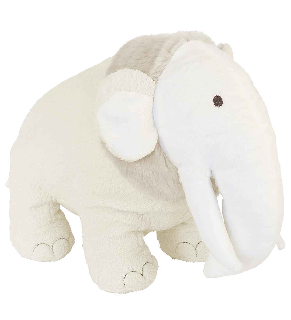 Happy Horse Kuscheltier - 40 cm - Mammut Milo - Happy Horse - One Size - Kuscheltiere Happy Horse Kuscheltier - 40 cm - Mammut Milo - Happy Horse - One Size - Kuscheltiere von Happy Horse