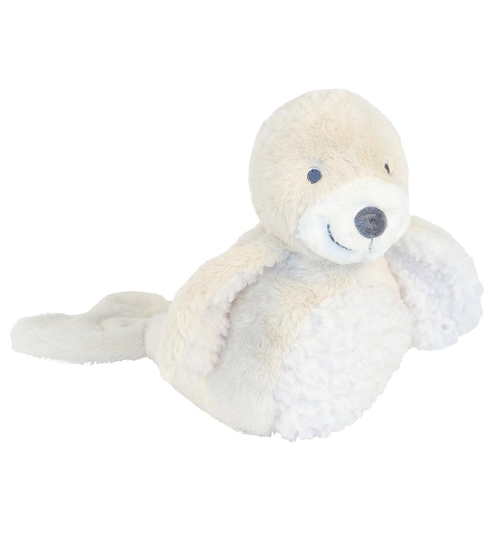 Happy Horse Kuscheltier - 40 cm - Scooby der Seehund - Happy Horse - One Size - Kuscheltiere Happy Horse Kuscheltier - 40 cm - Scooby der Seehund - Happy Horse - One Size - Kuscheltiere von Happy Horse