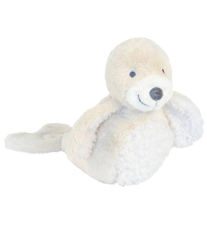 Happy Horse Kuscheltier - 40 cm - Scooby der Seehund - Happy Horse - One Size - Kuscheltiere Happy Horse Kuscheltier - 40 cm - Scooby der Seehund - Happy Horse - One Size - Kuscheltiere von Happy Horse