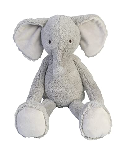 Happy Horse Kuscheltier Elefant Enzo Nr. 3-48 cm Happy Horse Kuscheltier Elefant Enzo Nr. 3-48 cm von Happy Horse
