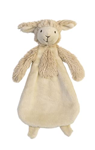 Happy Horse Kuscheltier Lamm Livio - 25 cm Happy Horse Kuscheltier Lamm Livio - 25 cm von Happy Horse