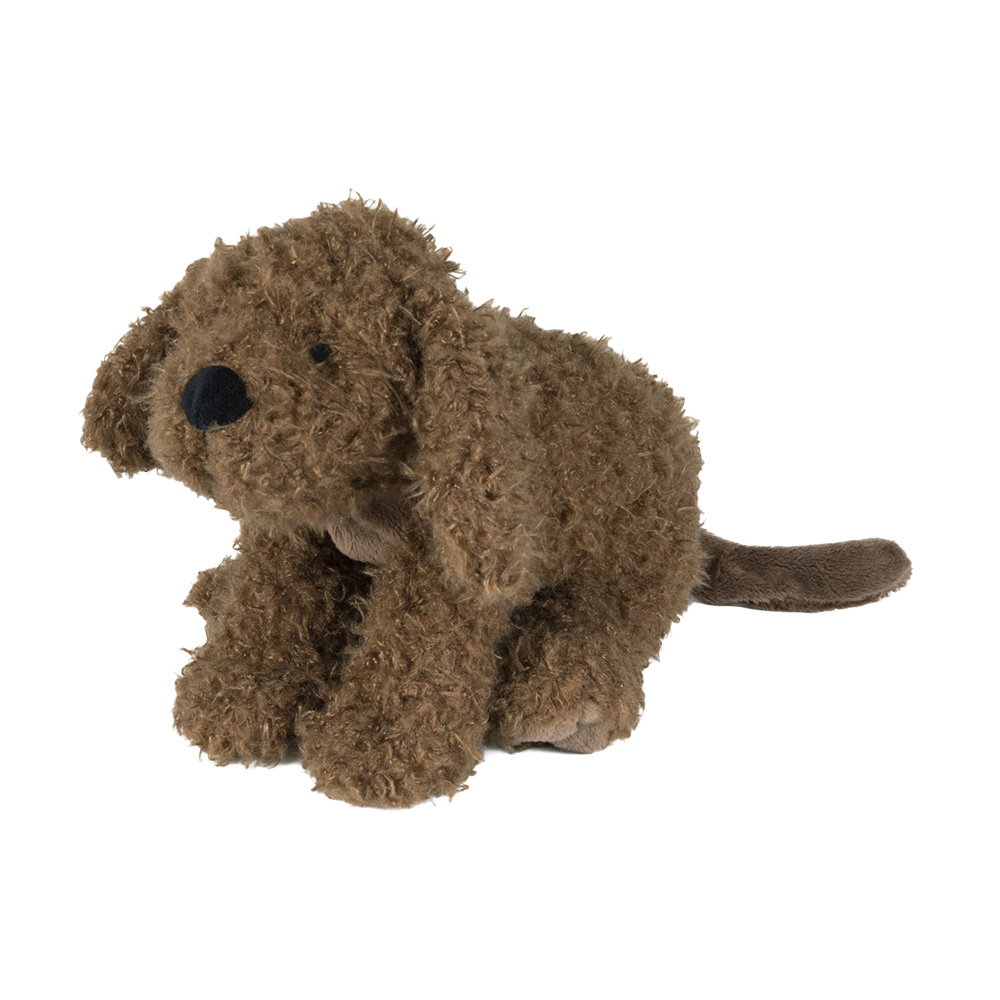 Happy Horse Labradoodle Larry No. 1 - 28 cm. Happy Horse Labradoodle Larry No. 1 - 28 cm. von Happy Horse