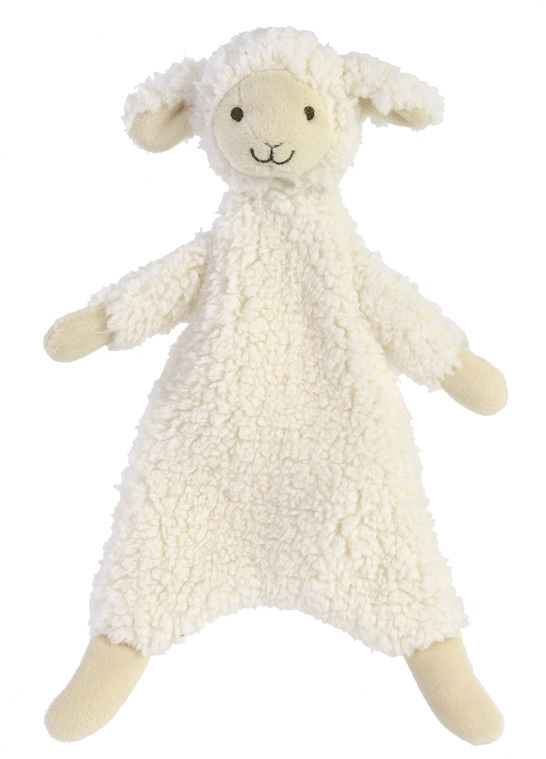 Happy Horse Lamb Leo Tuttle Happy Horse Lamb Leo Tuttle von Happy Horse