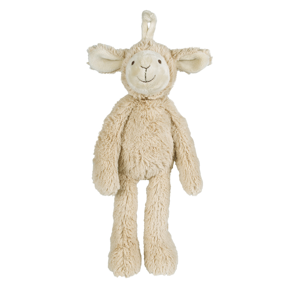 Happy Horse Lamb Livio Musical - 34 cm. von Happy Horse