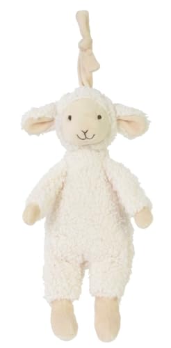 Happy Horse Lamm Leo Spieluhr Happy Horse Lamm Leo Spieluhr von Happy Horse