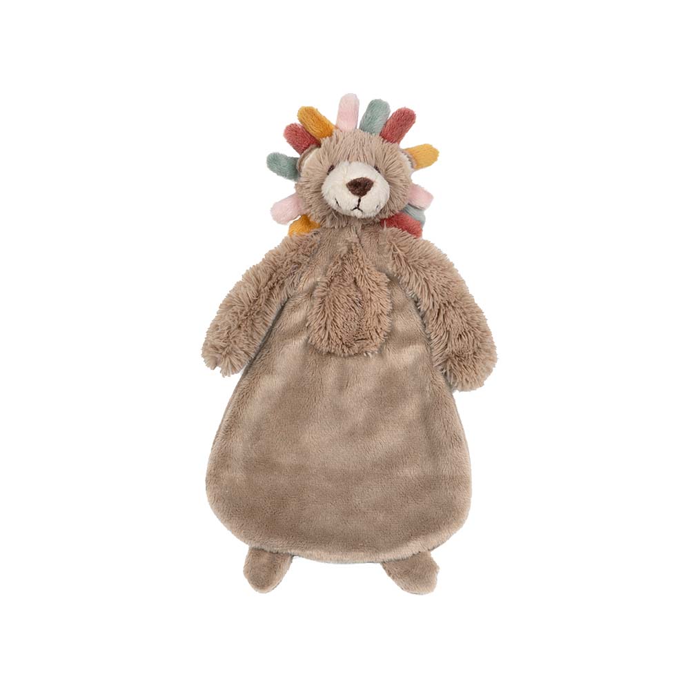 Happy Horse Lion Leon Tuttle Happy Horse Lion Leon Tuttle von Happy Horse