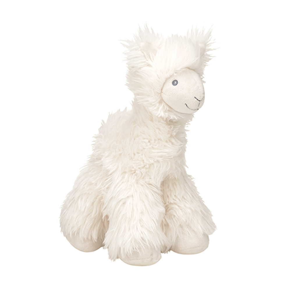 Happy Horse Llama Levi no. 1 - 27 cm Happy Horse Llama Levi no. 1 - 27 cm von Happy Horse
