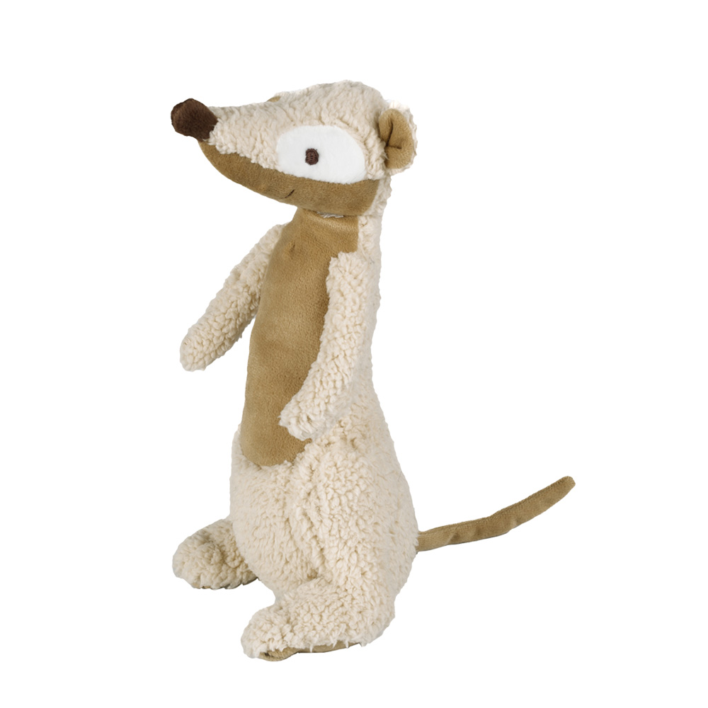 Happy Horse Meerkat Mirre No. 1 - 24 cm. Happy Horse Meerkat Mirre No. 1 - 24 cm. von Happy Horse