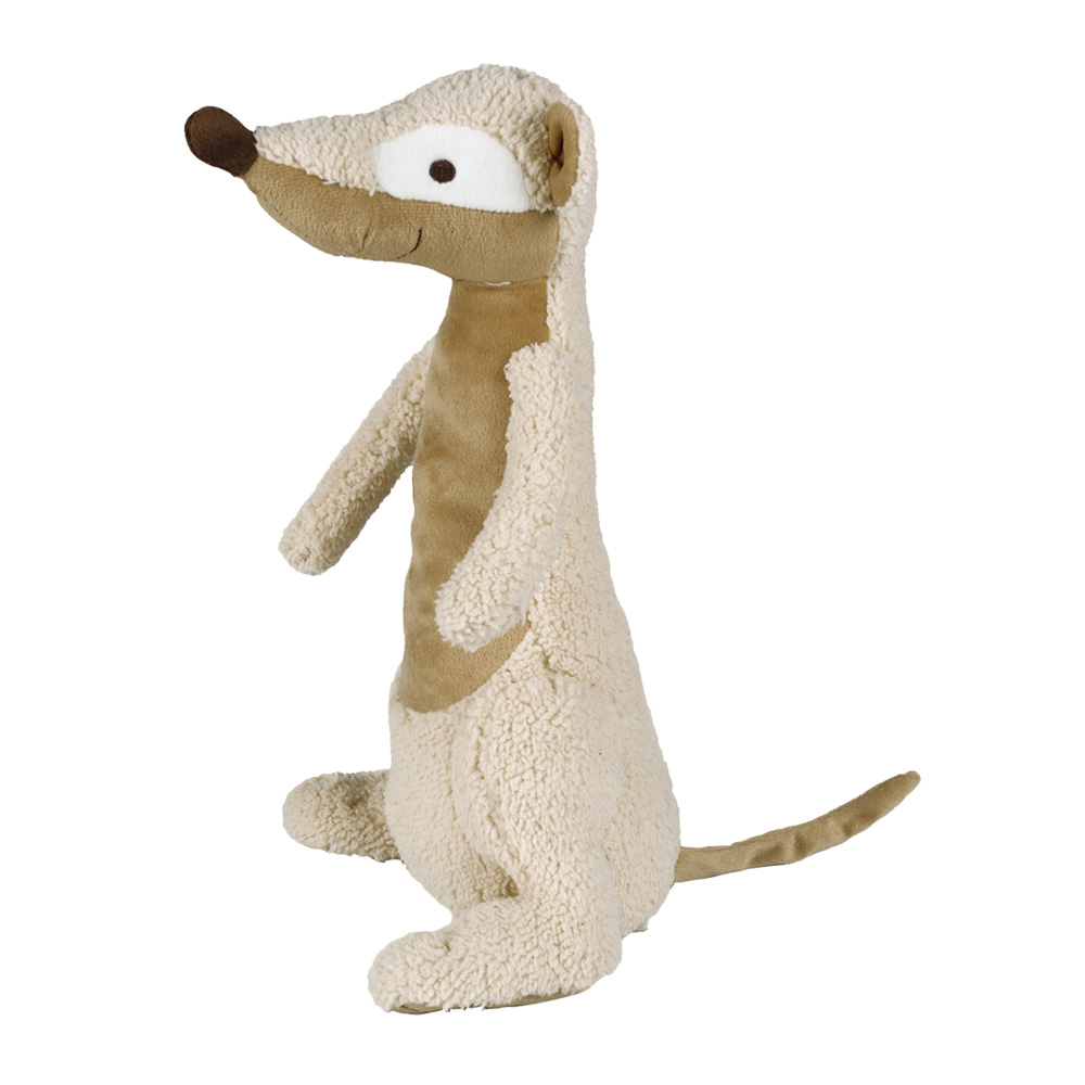 Happy Horse Meerkat Mirre No. 2 - 34 cm. von Happy Horse