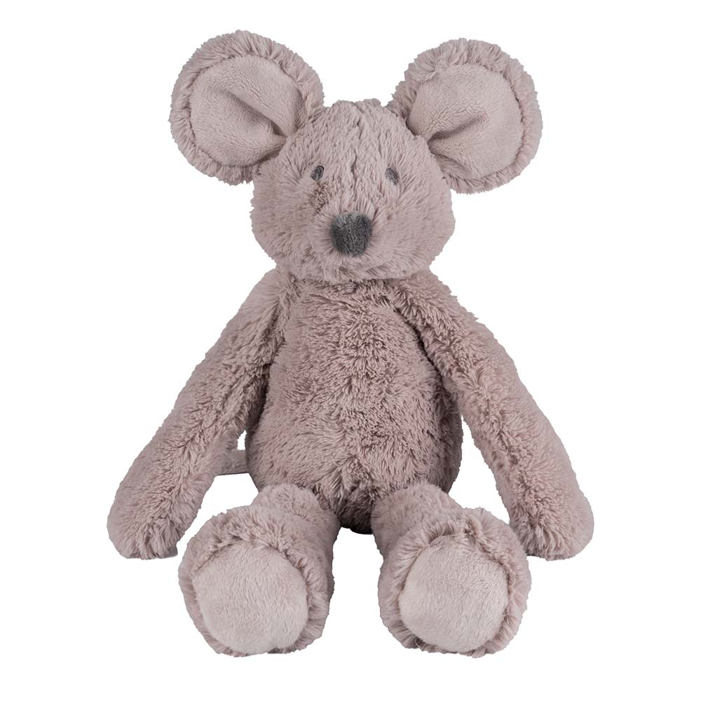Happy Horse Mouse Mex No. 1 - 28 cm. Happy Horse Mouse Mex No. 1 - 28 cm. von Happy Horse