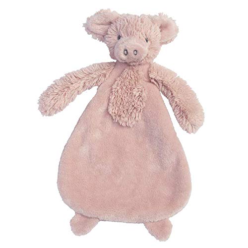 Happy Horse Pig Perry Tuttle - 25 cm von Happy Horse