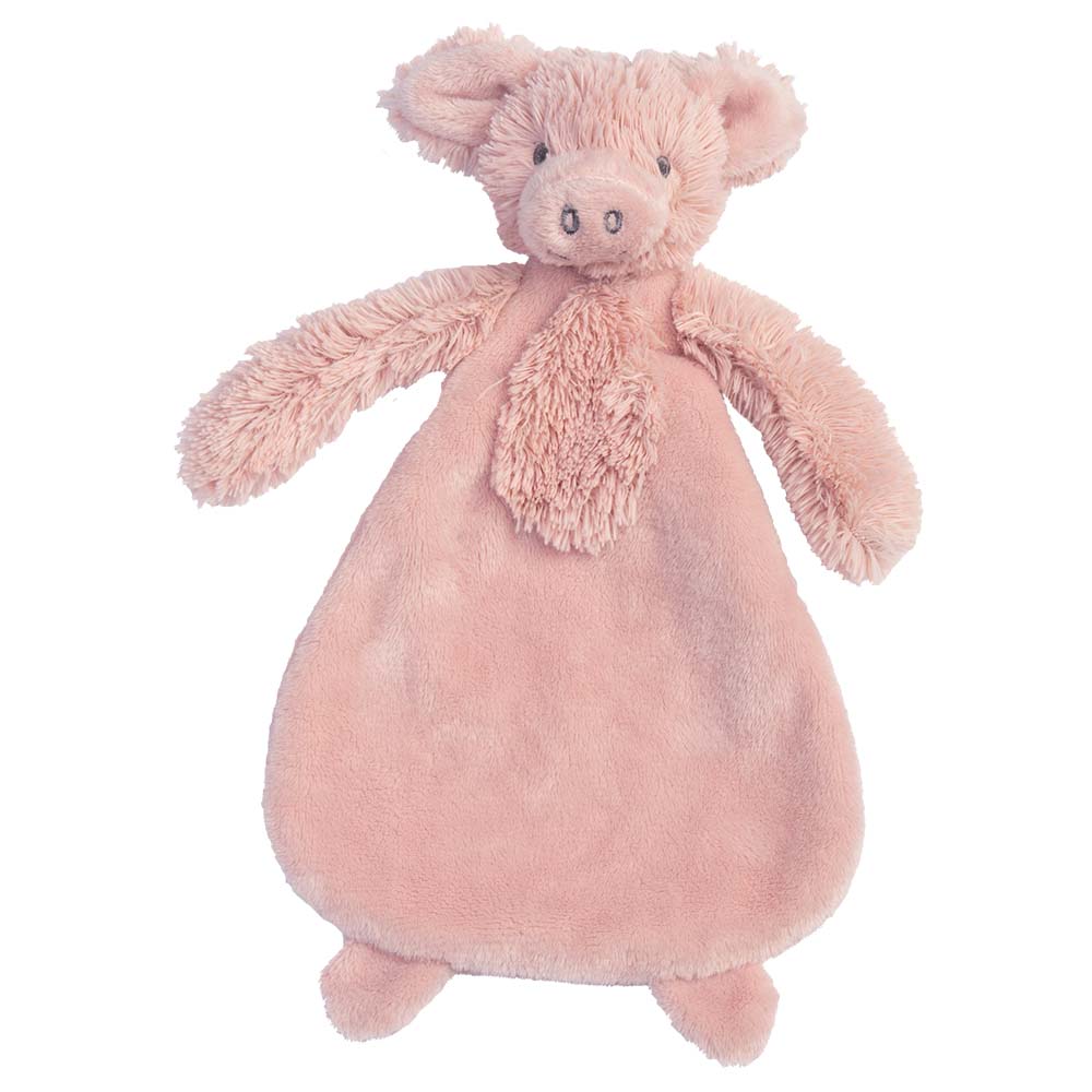Happy Horse Pig Perry Tuttle Happy Horse Pig Perry Tuttle von Happy Horse