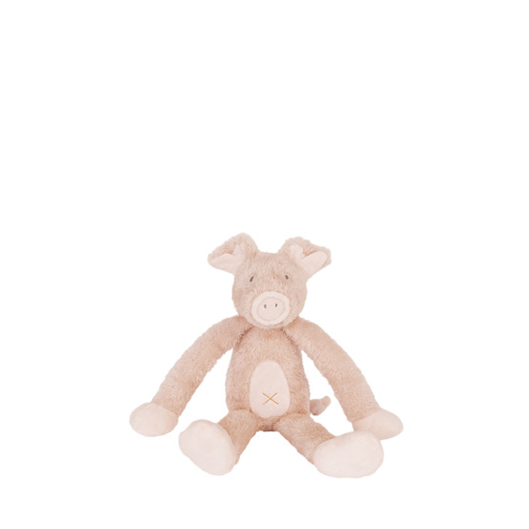 Happy Horse Pig Pinky No. 1 - 32 cm. Happy Horse Pig Pinky No. 1 - 32 cm. von Happy Horse