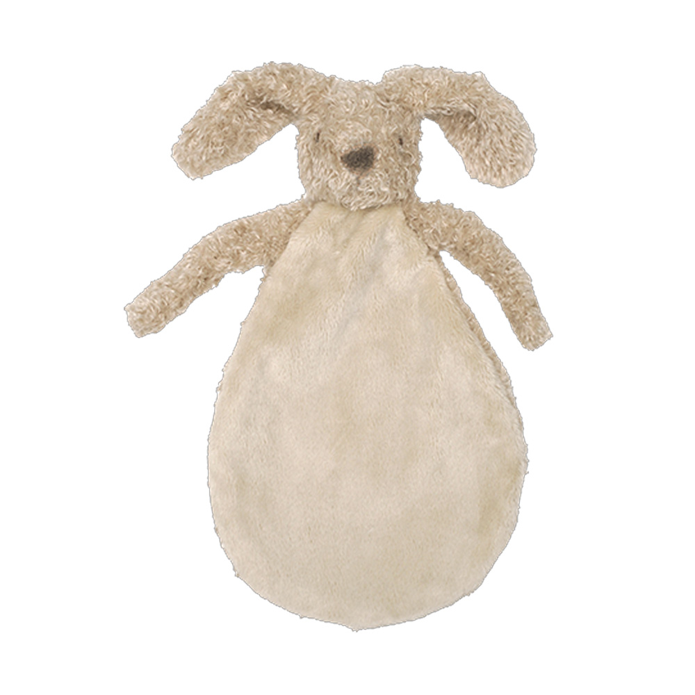 Happy Horse Rabbit Rana Cuddle Cloth Happy Horse Rabbit Rana Cuddle Cloth von Happy Horse