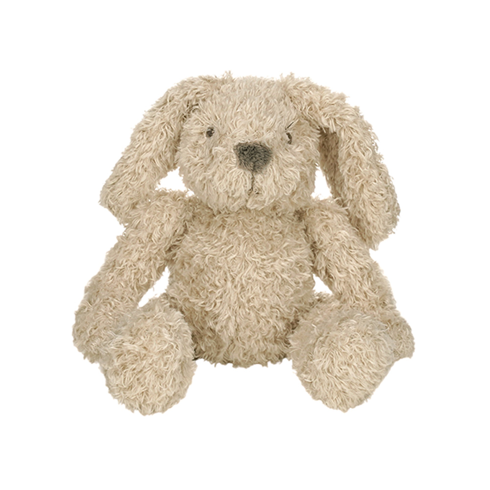 Happy Horse Rabbit Rana no. 1 - 21 cm Happy Horse Rabbit Rana no. 1 - 21 cm von Happy Horse