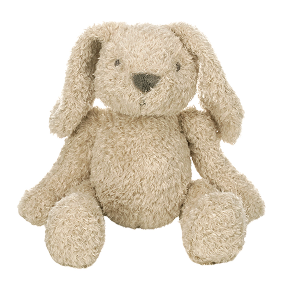 Happy Horse Rabbit Rana no. 2 - 32 cm Happy Horse Rabbit Rana no. 2 - 32 cm von Happy Horse