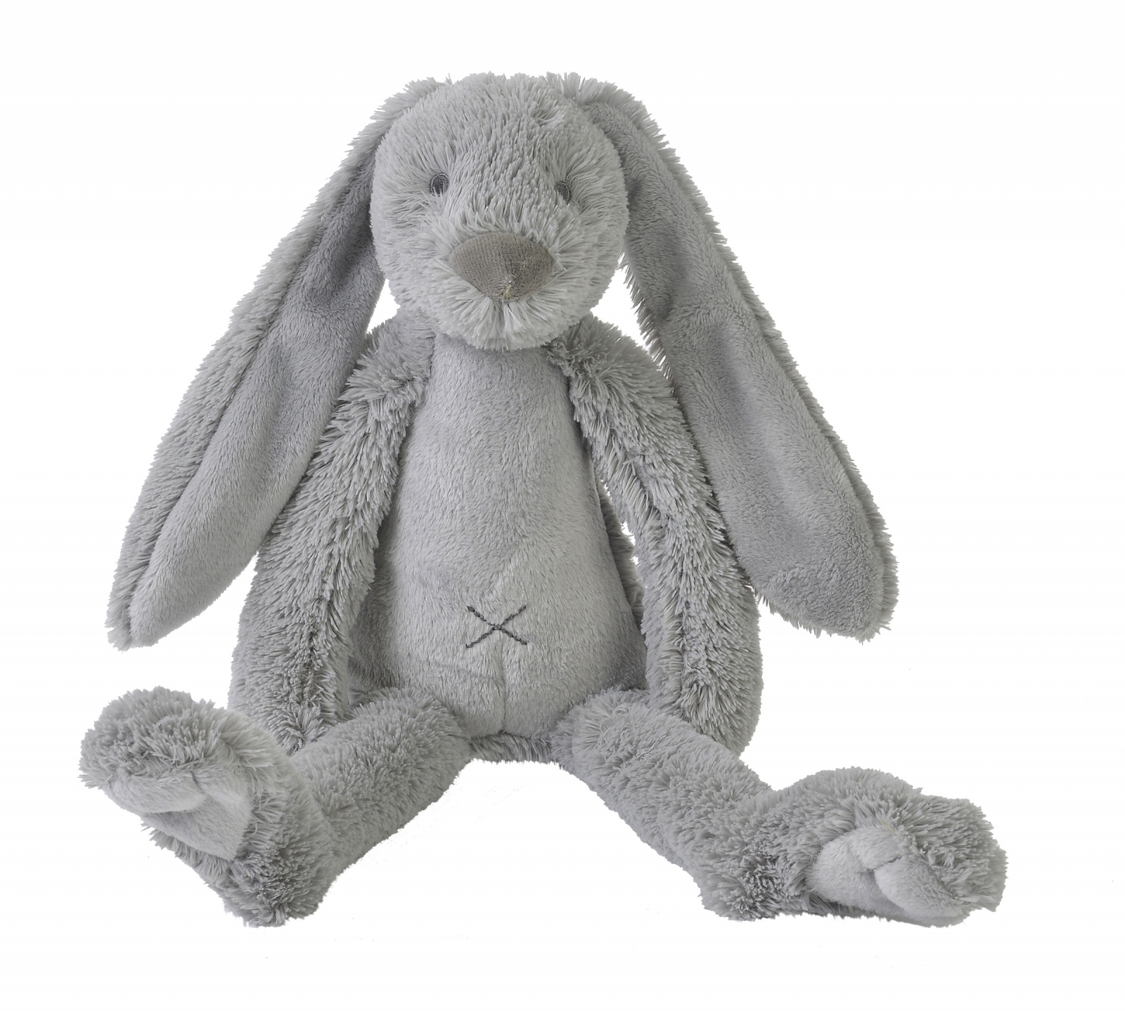 Happy Horse Rabbit Richie - 38 cm. Happy Horse Rabbit Richie - 38 cm. von Happy Horse