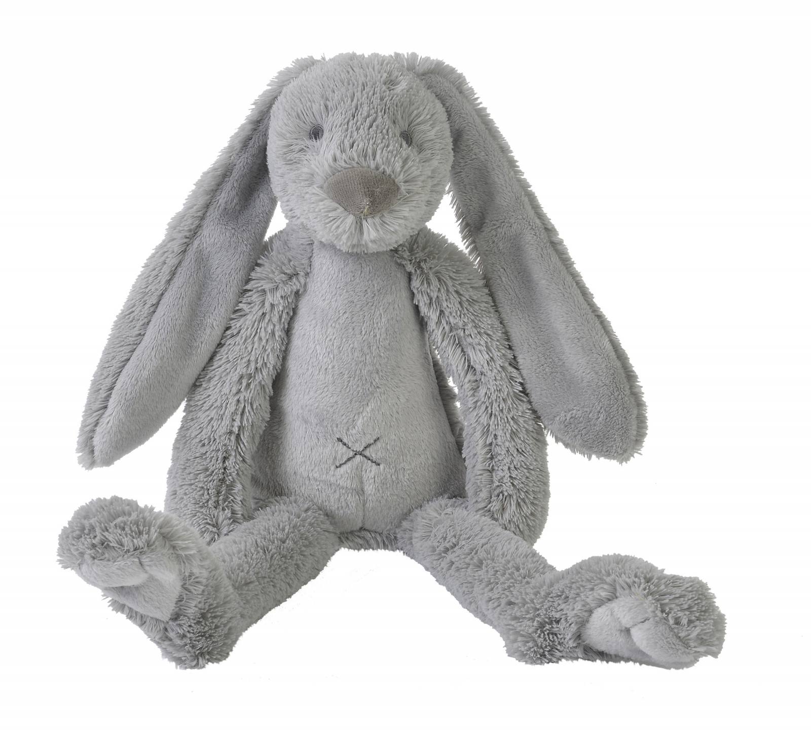 Happy Horse Rabbit Richie - 38 cm. von Happy Horse