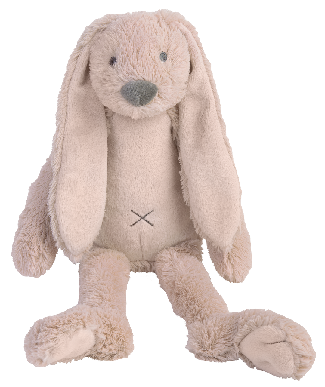 Happy Horse Rabbit Richie - 38 cm. Happy Horse Rabbit Richie - 38 cm. von Happy Horse