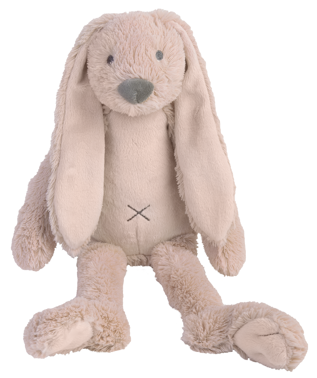 Happy Horse Rabbit Richie - 38 cm. von Happy Horse