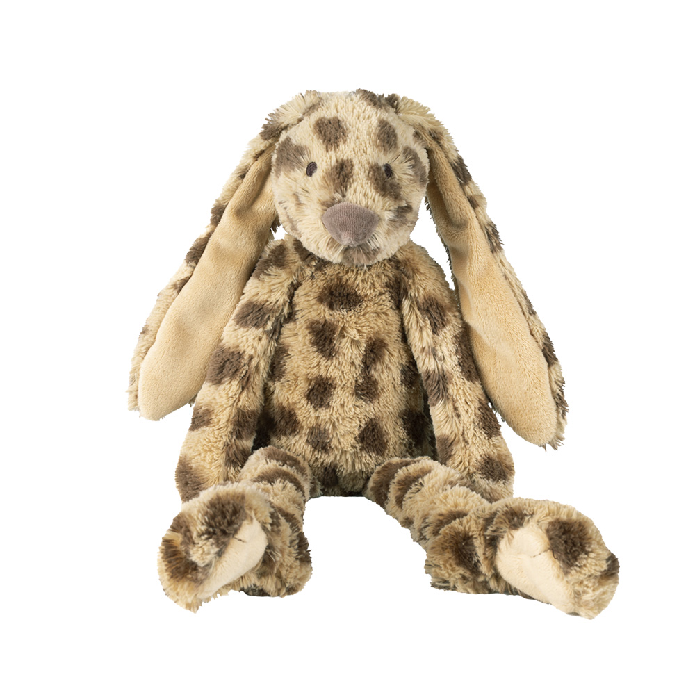 Happy Horse Rabbit Richie - 38 cm. Happy Horse Rabbit Richie - 38 cm. von Happy Horse