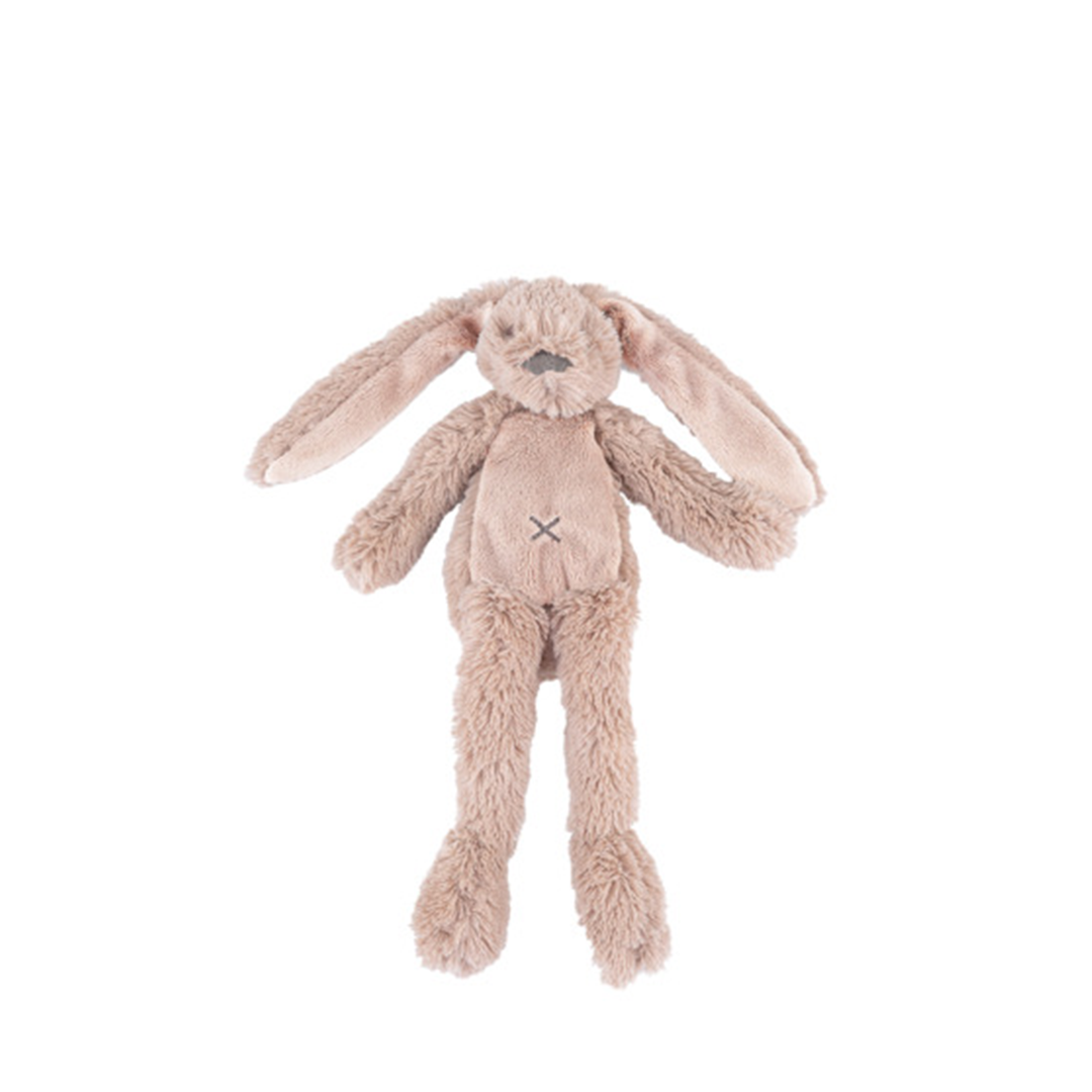 Happy Horse Rabbit Richie Flatstyle - 27 cm. - Beige von Happy Horse