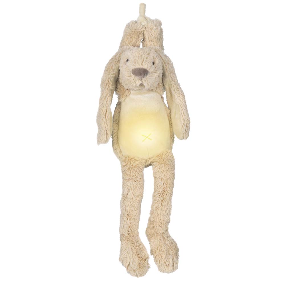 Happy Horse Rabbit Richie Nightlight - 34 cm. Happy Horse Rabbit Richie Nightlight - 34 cm. von Happy Horse