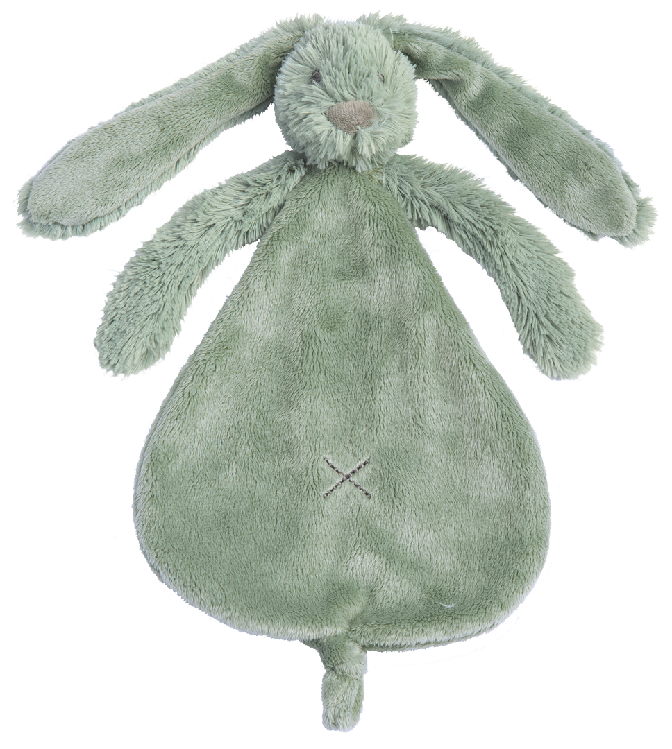Happy Horse Rabbit Richie Tuttle - 25 cm. Happy Horse Rabbit Richie Tuttle - 25 cm. von Happy Horse