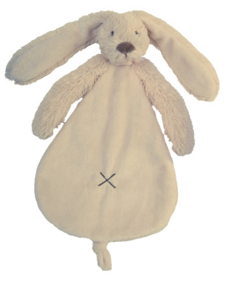 Happy Horse Rabbit Richie Tuttle - 25 cm. von Happy Horse