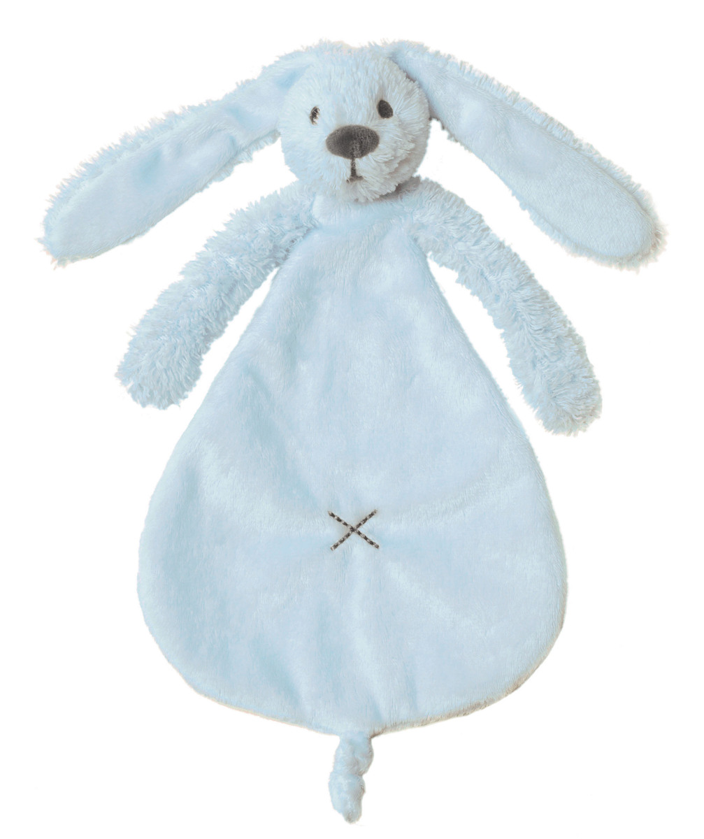 Happy Horse Rabbit Richie Tuttle - 25 cm. Happy Horse Rabbit Richie Tuttle - 25 cm. von Happy Horse