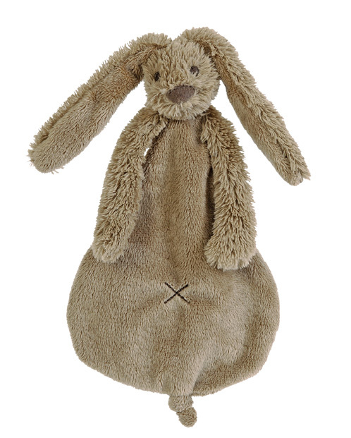 Happy Horse Rabbit Richie Tuttle - 25 cm. von Happy Horse