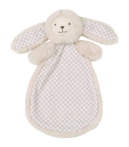 Happy Horse Rabbit Riddle Tuttle Happy Horse Rabbit Riddle Tuttle von Happy Horse