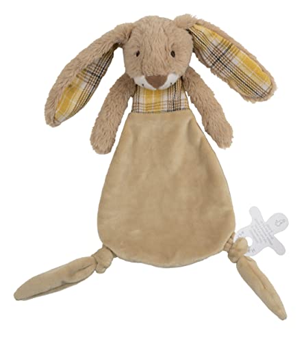 Happy Horse Rabbit Riley Tuttle Happy Horse Rabbit Riley Tuttle von Happy Horse