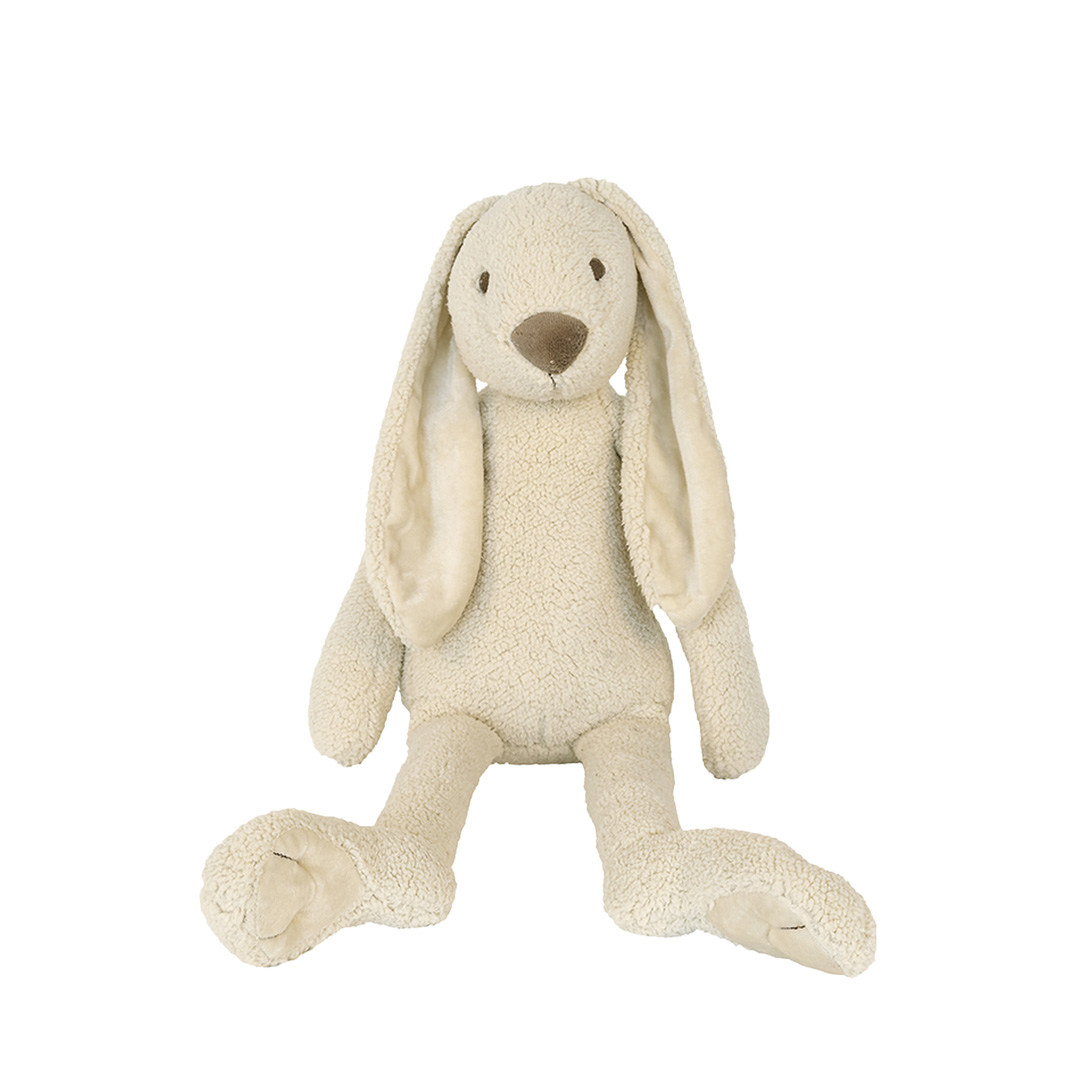 Happy Horse Recycled Big Rabbit Richie - 58 cm. von Happy Horse