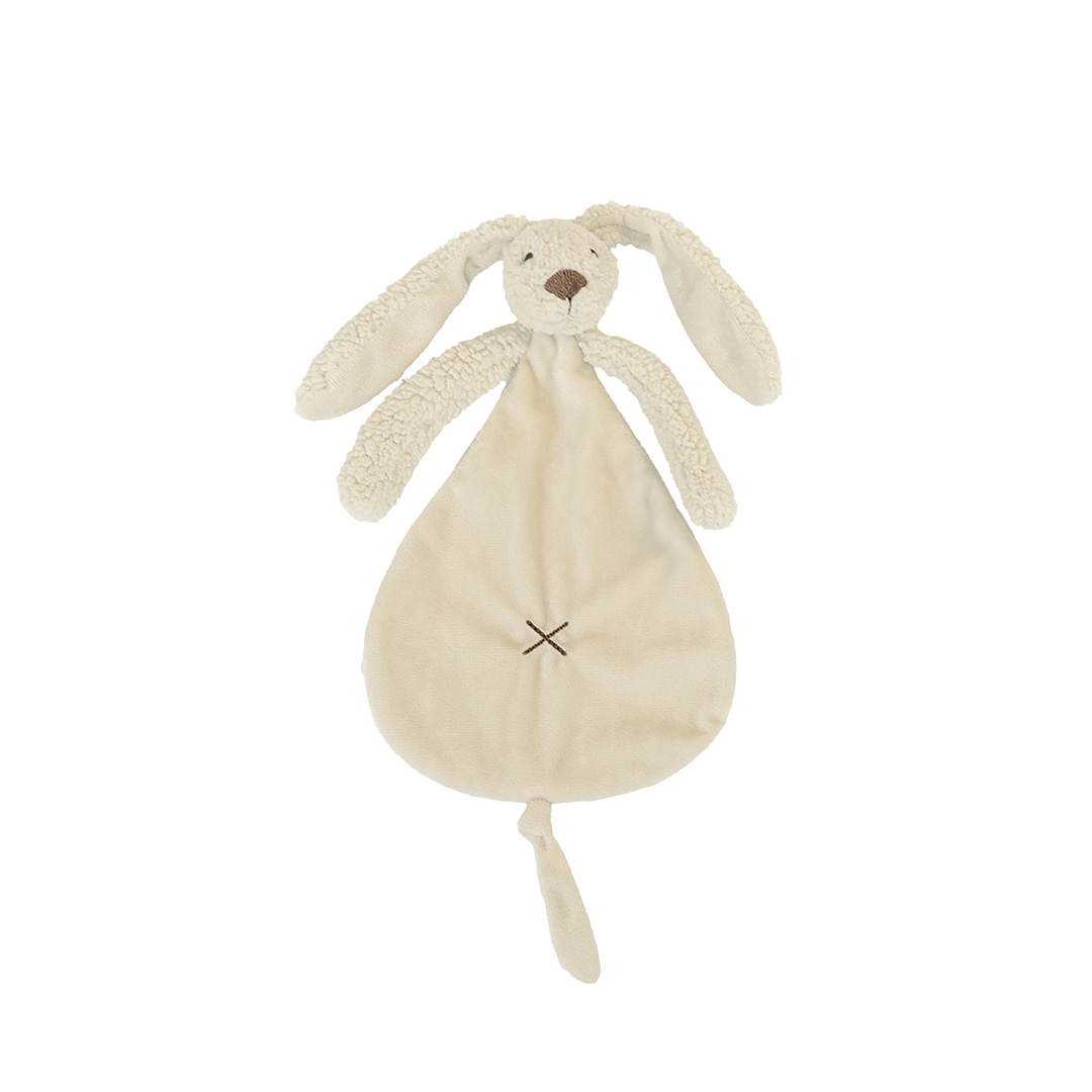 Happy Horse Recycled Rabbit Richie Tuttle Happy Horse Recycled Rabbit Richie Tuttle von Happy Horse