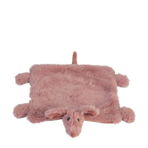 Happy Horse Schmusedecke Hund Djamilla - 26 cm Happy Horse Schmusedecke Hund Djamilla - 26 cm von Happy Horse