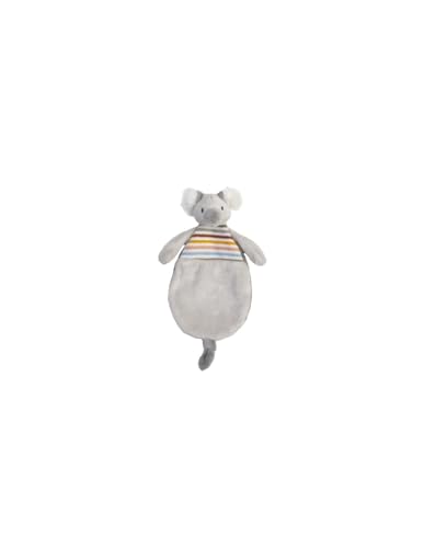 Happy Horse Schmusedecke Koala McKensey - 24 cm von Happy Horse