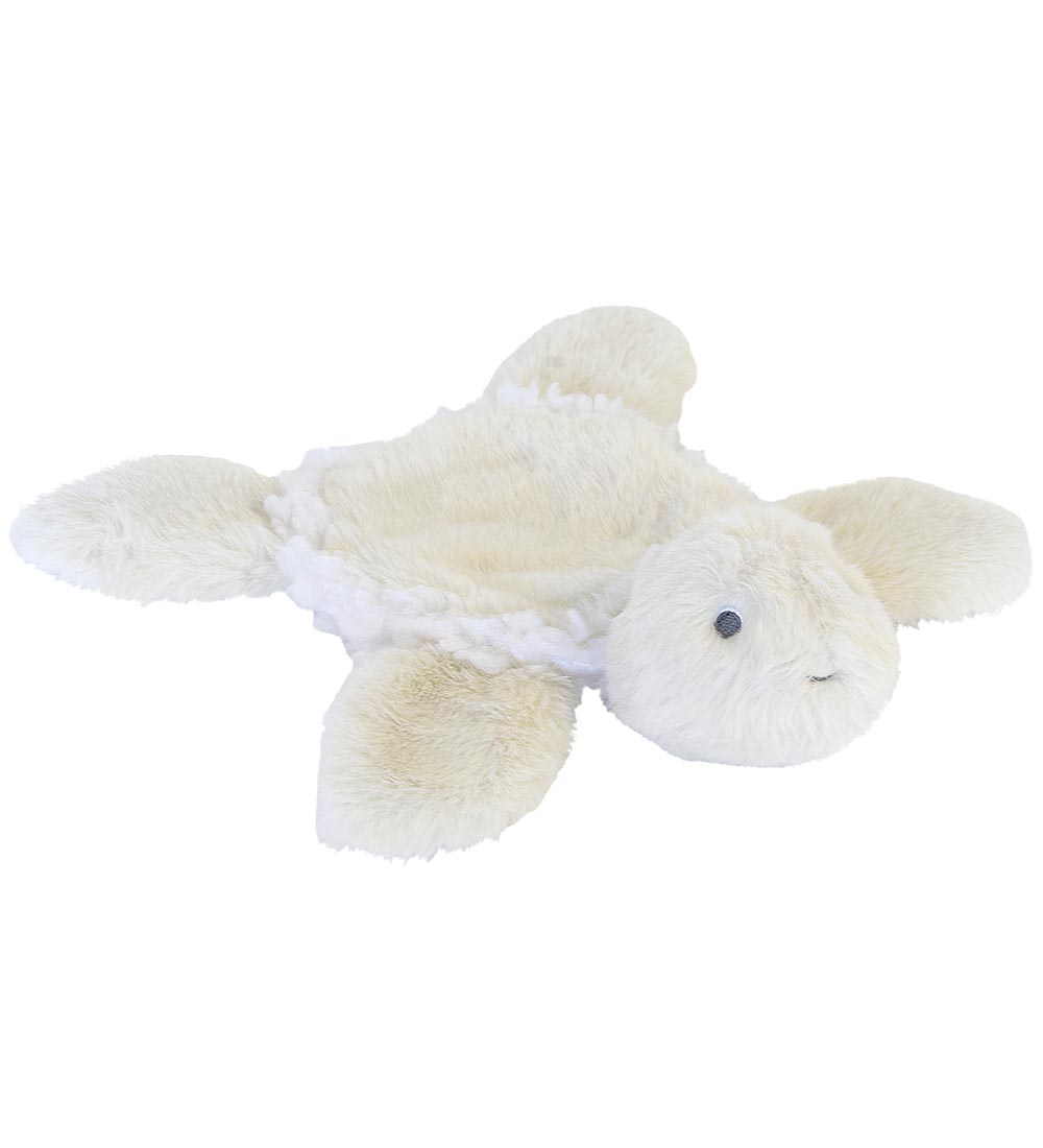 Happy Horse Schmusetuch - 26 cm - Die Schildkröte Terry - Happy Horse - One Size - Schmusetücher Happy Horse Schmusetuch - 26 cm - Die Schildkröte Terry - Happy Horse - One Size - Schmusetücher von Happy Horse