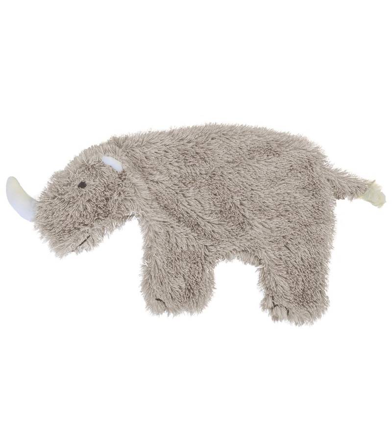 Happy Horse Schmusetuch - 28 cm - Nashorn Rufus - Happy Horse - One Size - Schmusetücher Happy Horse Schmusetuch - 28 cm - Nashorn Rufus - Happy Horse - One Size - Schmusetücher von Happy Horse