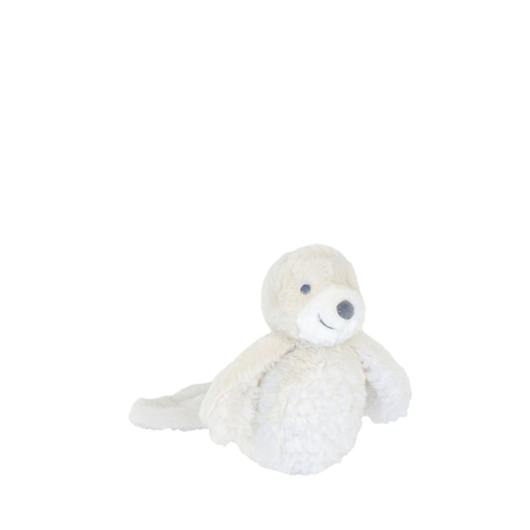 Happy Horse Seal Scooby No. 1 - 30 cm. Happy Horse Seal Scooby No. 1 - 30 cm. von Happy Horse